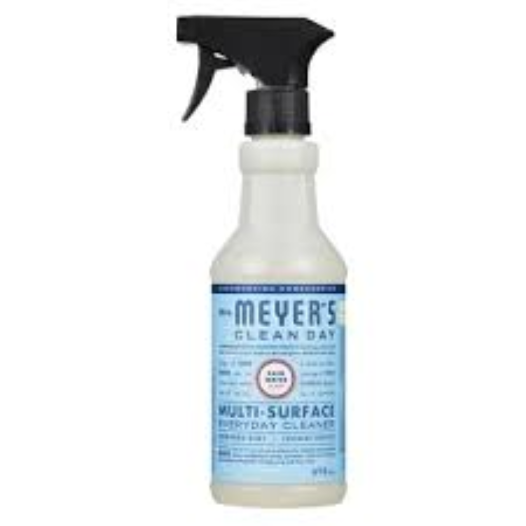 BRAIT M/SURFACE EVERYDAY CLEANER 500ML